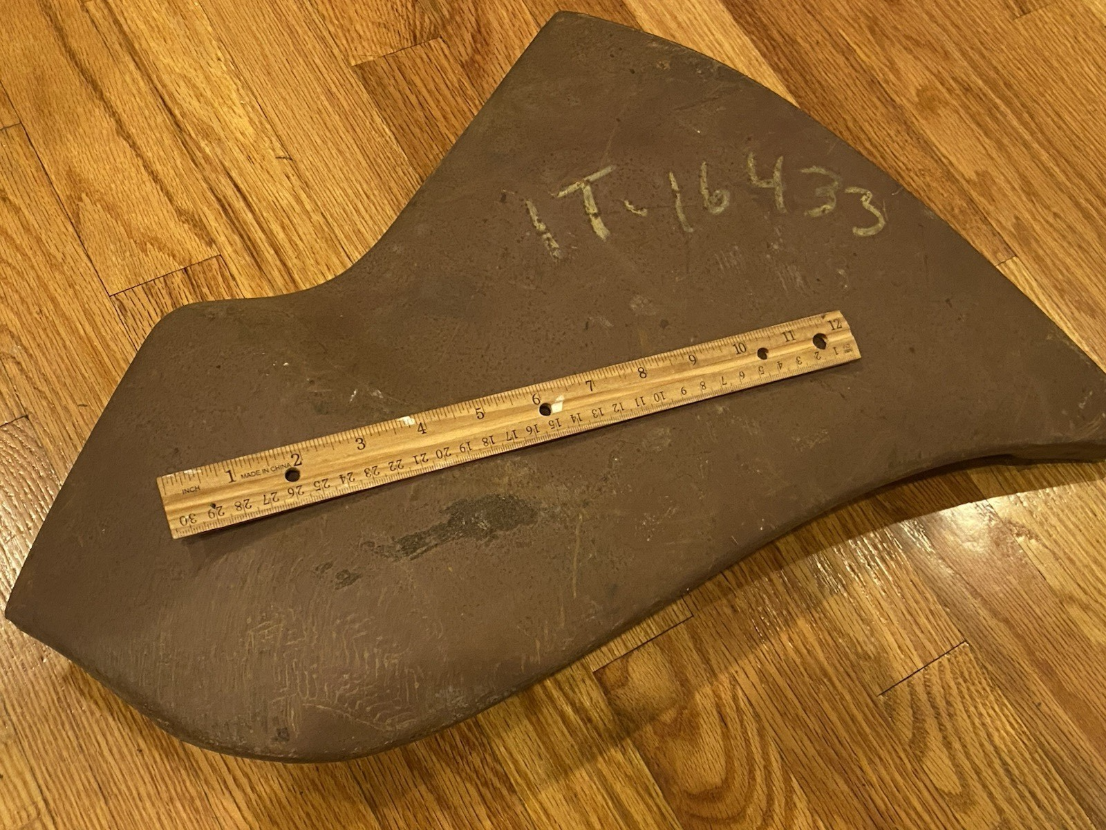 Picture 1 of 5