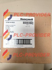 *NEW* Honeywell C7061A1053 Fast Shipping with 1Y Warranty 1PC