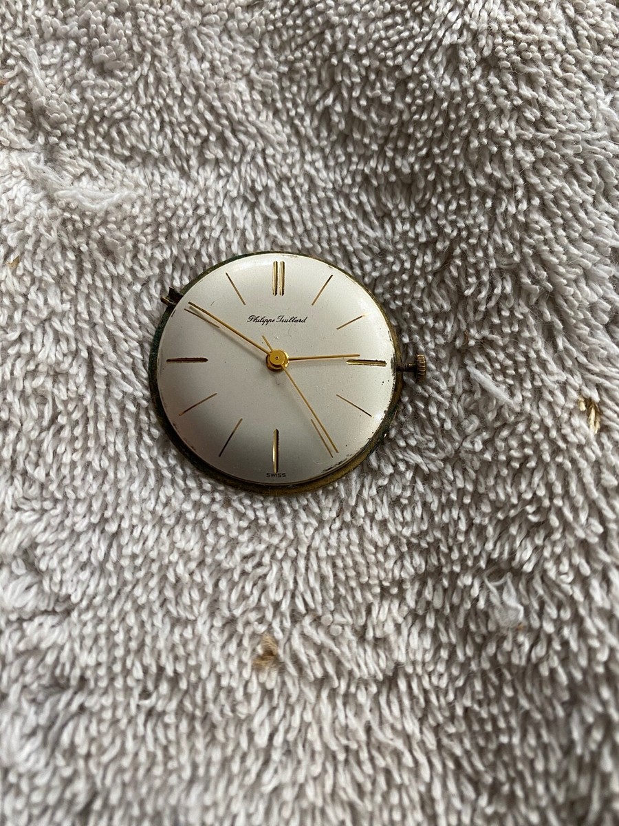 MONTRE ANCIENNE EUR 40,00 - FR