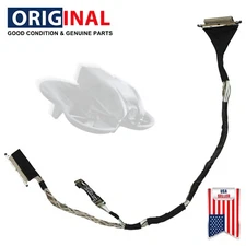 PTZ Gimbal Camera Signal Transmission Line Wire Flex Cable For DJI Avata Drone