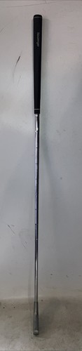Slazenger Californian Two Way Putter - Picture 4 of 5