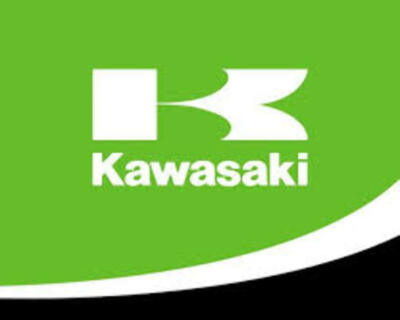 Kawasaki 2000-01 NINJA ZX-12R ZX1200 Generator Ricks Stator