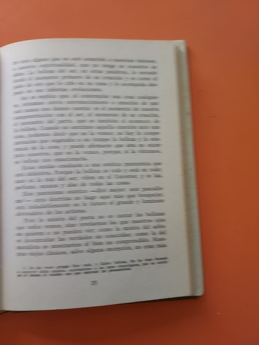Sonetos Sinfonicos Por Luis Llorens Torres 1967 HC #4838 - Picture 7 of 16