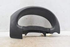 NISSAN MICRA IV (K13) 1.2 68240 abdeckung Tacho Tachoblende links