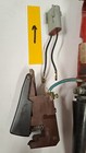 Foto 5 di 11