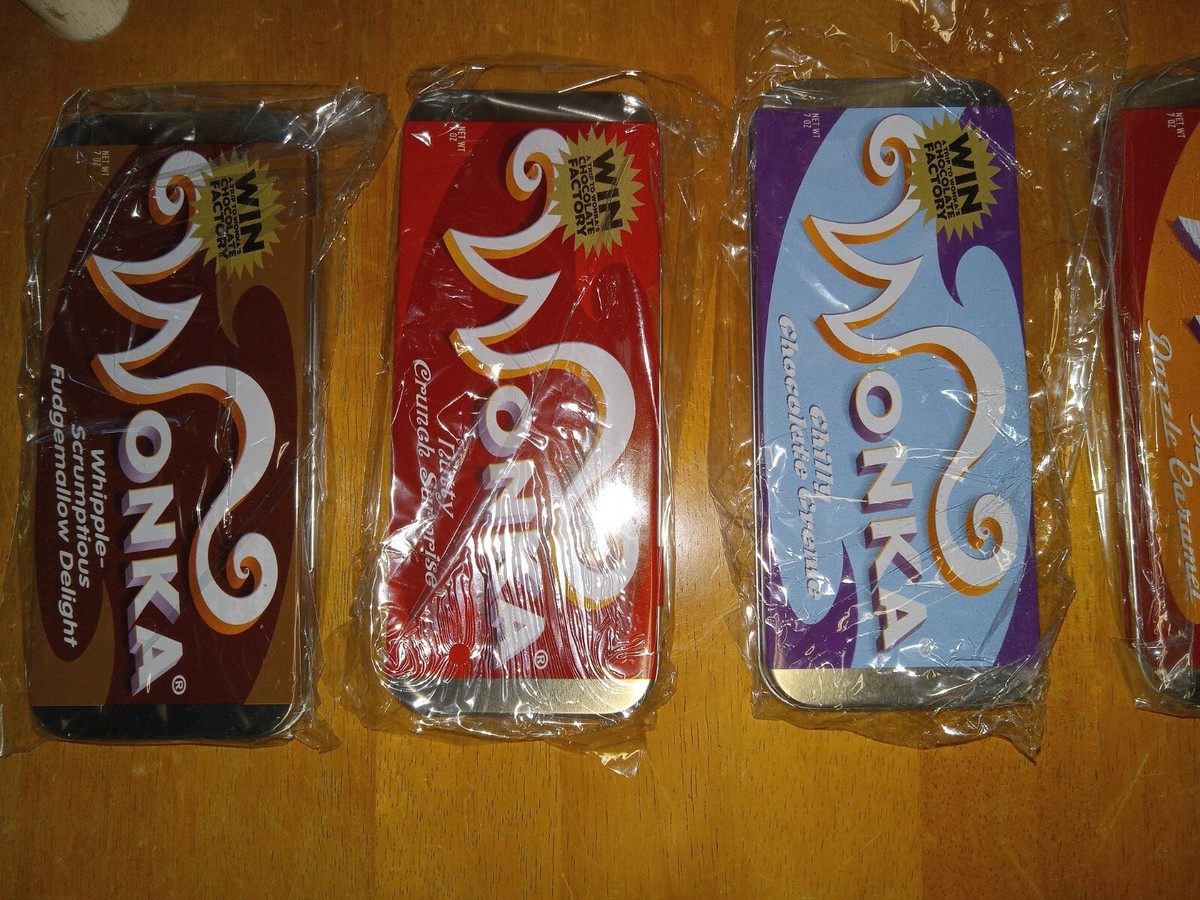 t*9様 【新品】【限定版】CONCOR WONKA サドル 140X265mm t*9様 【新品】【限定版】CONCOR WONKA サドル 140X265mm D*K様 [希少