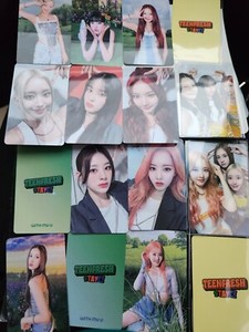 Korea Shopping | eBay Stores