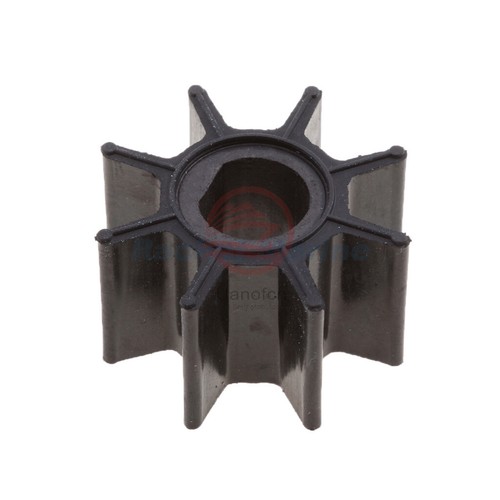 Water Pump Impeller Service Kit for Honda BF8A 06192-881-C00 18-3279 Outboard - Bild 3 von 6