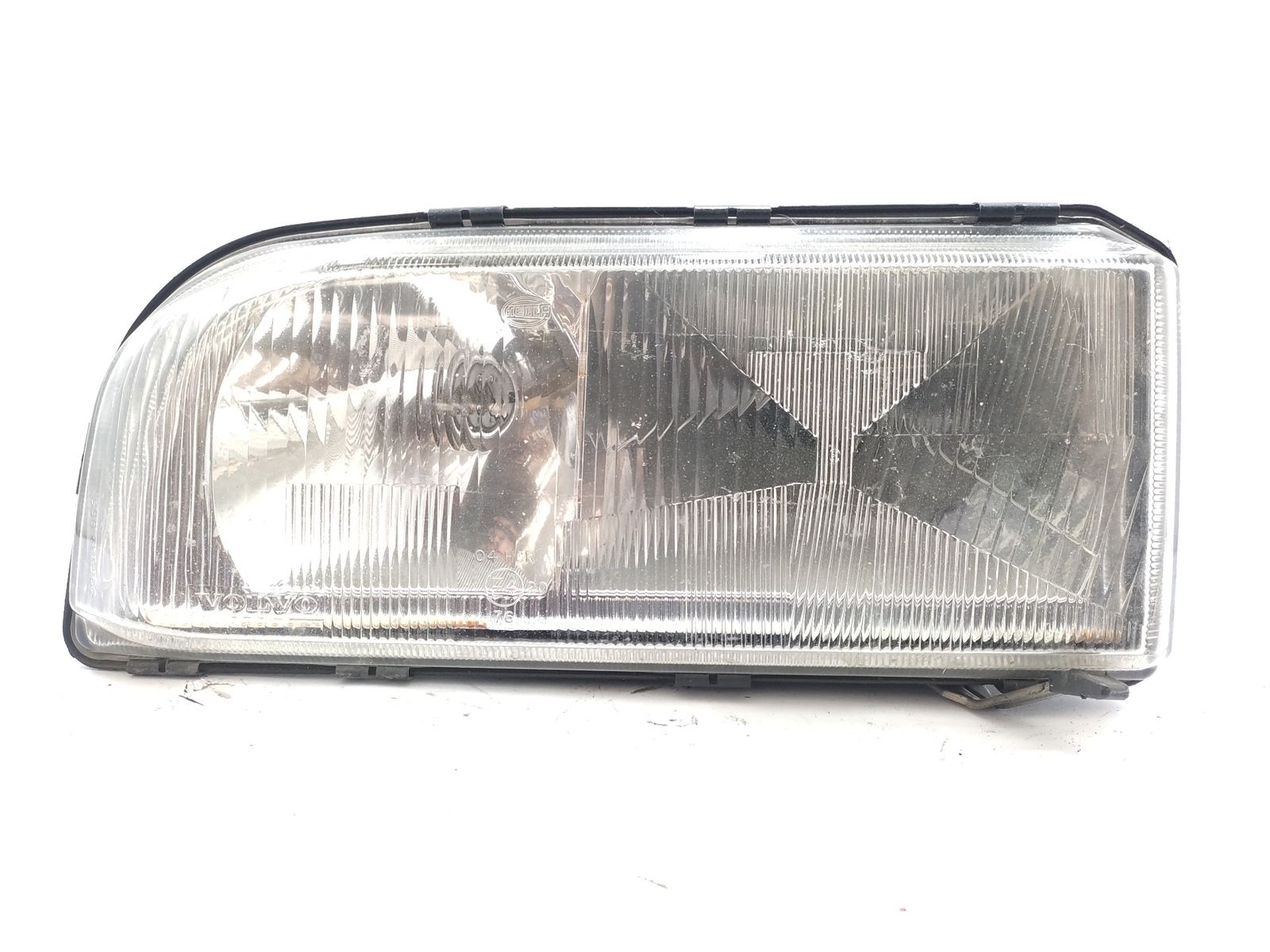 14200500 LINKER SCHEINWERFER / 9159410 / 240048 FÜR VOLVO SERIE 
