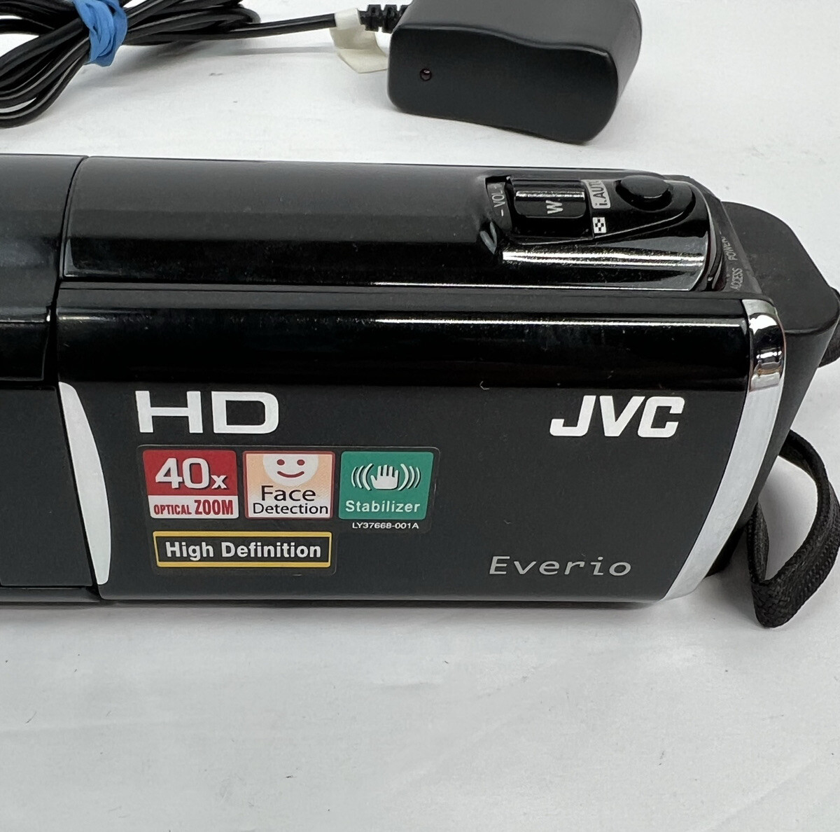 s-l1200.jpg s-l1200.jpg