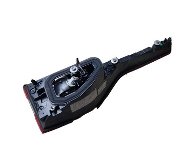 265505075R Pilot Tailgate Right Renault Talisman Grandtour 2016 