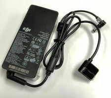 DJI Dajiang UAV phantom 3 standard 3Se charger Battery charger AC Adapter Power