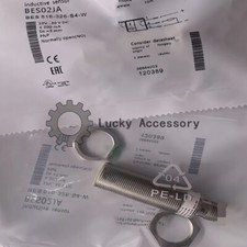 1pcs For Balluff Proximity switch BES 516-326-S4-W inductive sensor