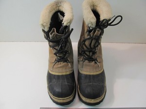 mens steel toe boots canada