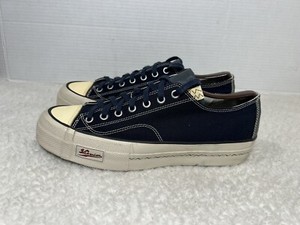 【激レア❗️希少】 VISVIM SKAGWAY HI PATTEN ネイビー 激レア❗️希少】 VISVIM SKAGWAY HI PATTEN ネイビー - メルカリ