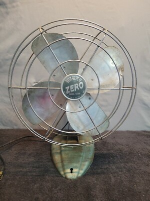 【Vintage】McGRAWELWCTRIC ZERO1275R 扇風機 s-l400.jpg