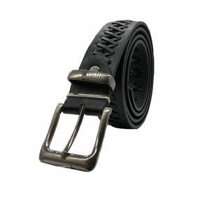 mens xxl belts