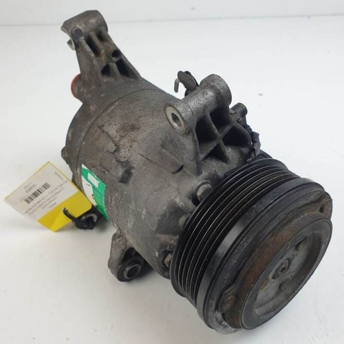 klimakompressor MINI R50 R53 1.6 I 90 ONE 2001 1508838