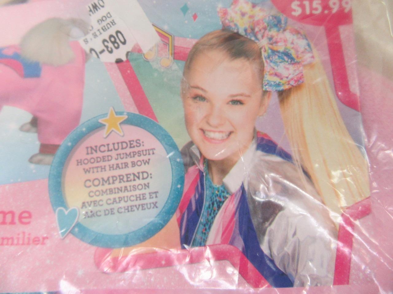 Photo 5 sur 5