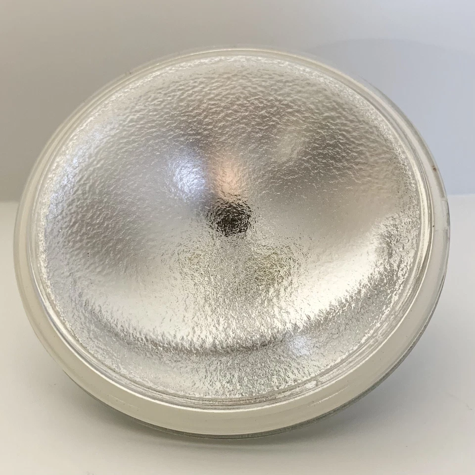 Philips Halogen PAR36 12V 50W 650 Lumens Brand New - Image 4 of 4