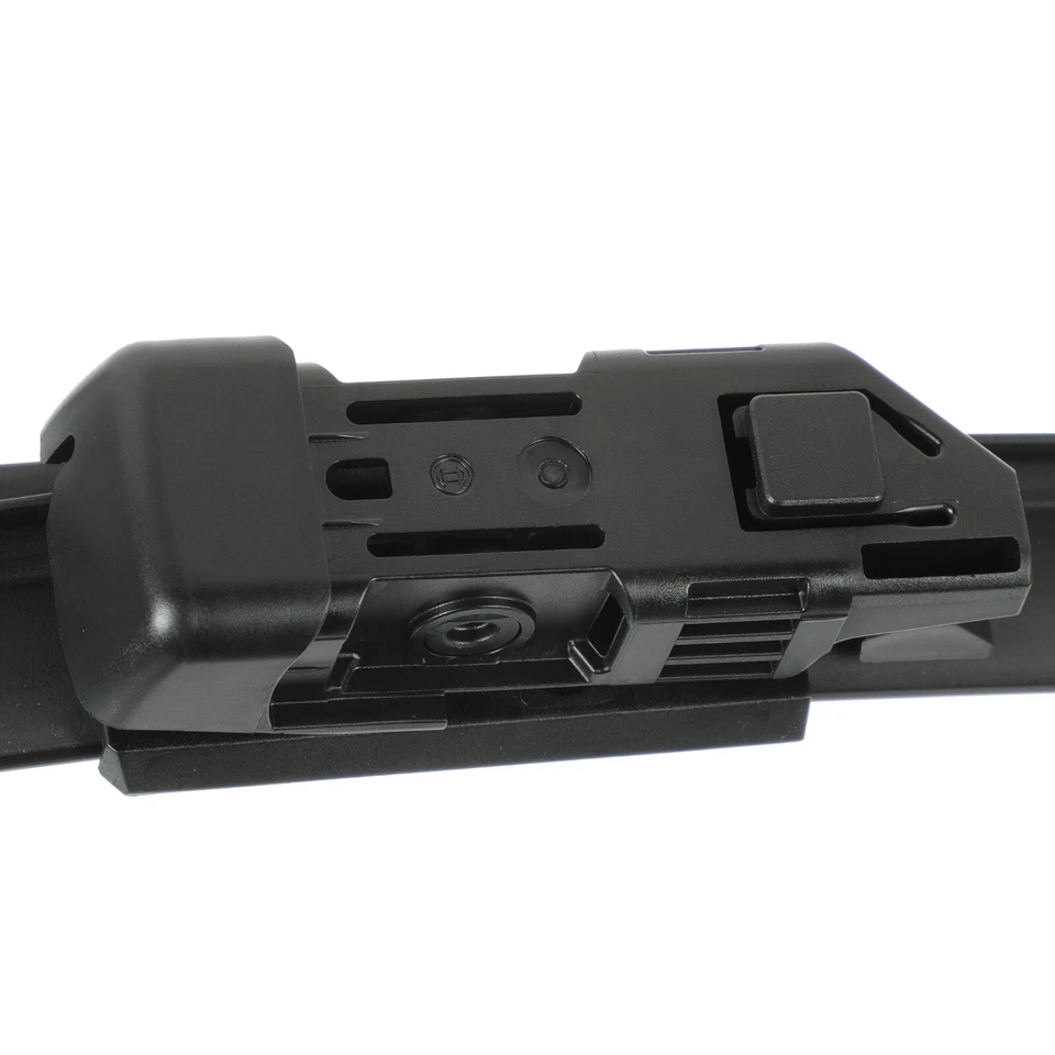 LIMPIAPARABRISAS DELANTERO WAGONEER GRAND WAGONEER 22-26 OEM NUEVO GENUINO MOPAR 68490448AA Foto 3 de 4