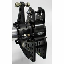 WEHRS Machine WM200CNDS-H-0 Heavy LR Brake Co...