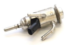 BMW G20 320D X-Drive M-Sport 8580209 Unità di dosaggio ugello carburante AdBlue