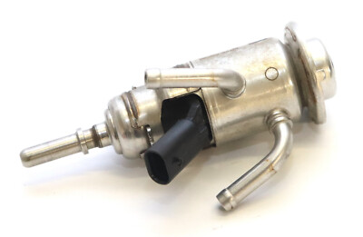 BMW G20 320D X-Drive M-Sport 8580209 Dosiereinheit Kraftstoffdüse AdBlue
