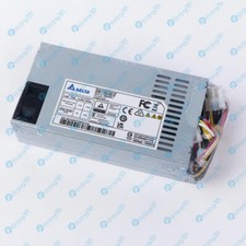 1PC New Delta Recorder Power Adapter 2500mA 190W DPS-200PB-185A