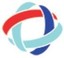 nissiglobal