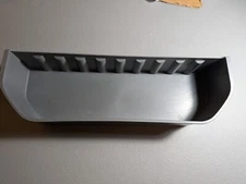 Els Pet 1 Cat Litter Box - OEM Replacement Parts Waste Bin