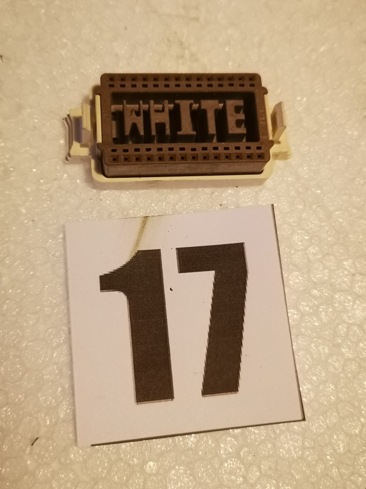 Picture 2 of 3