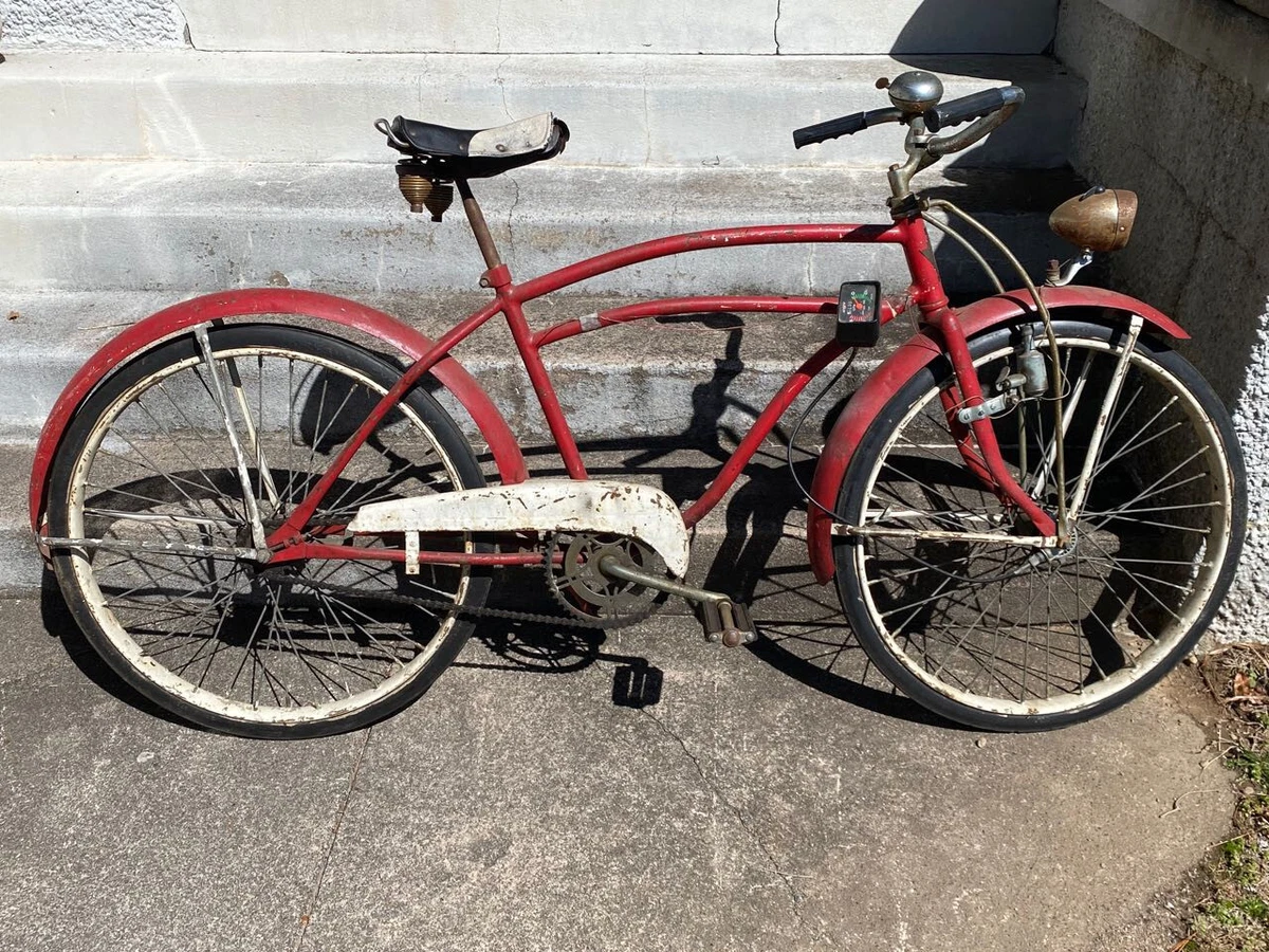 自転車本体 Dayton Dayton Bicycle In Collectible Complete Bikes for sale | eBay