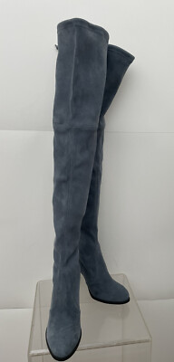 STUART WEITZMAN ホインテットトゥロヒルハンフス SK270LIN LIN s-l400.jpg