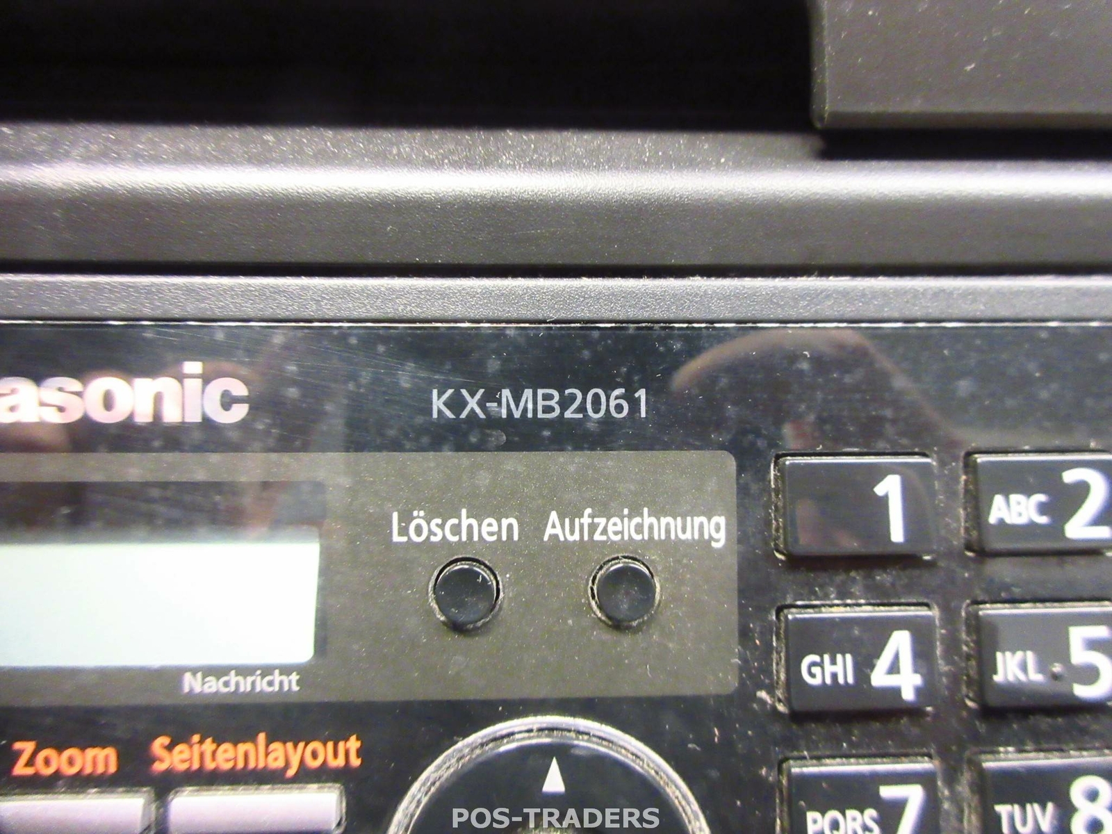 Bild 2 von 5