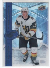 17/18 UD ICE REILLY SMITH BASE CARD #49