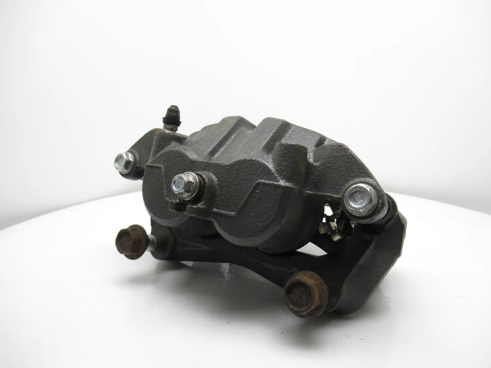 2005-2009 Nissan Xterra Brake Caliper Assembly Front Right 41001‑EA005 OEM Foto 2 de 4