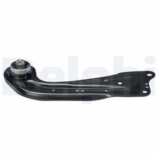 Querlenker hinten links für Seat Ateca KH7 Leon 5F1 KL1 KL8 SC 5F5 ST | 2447954