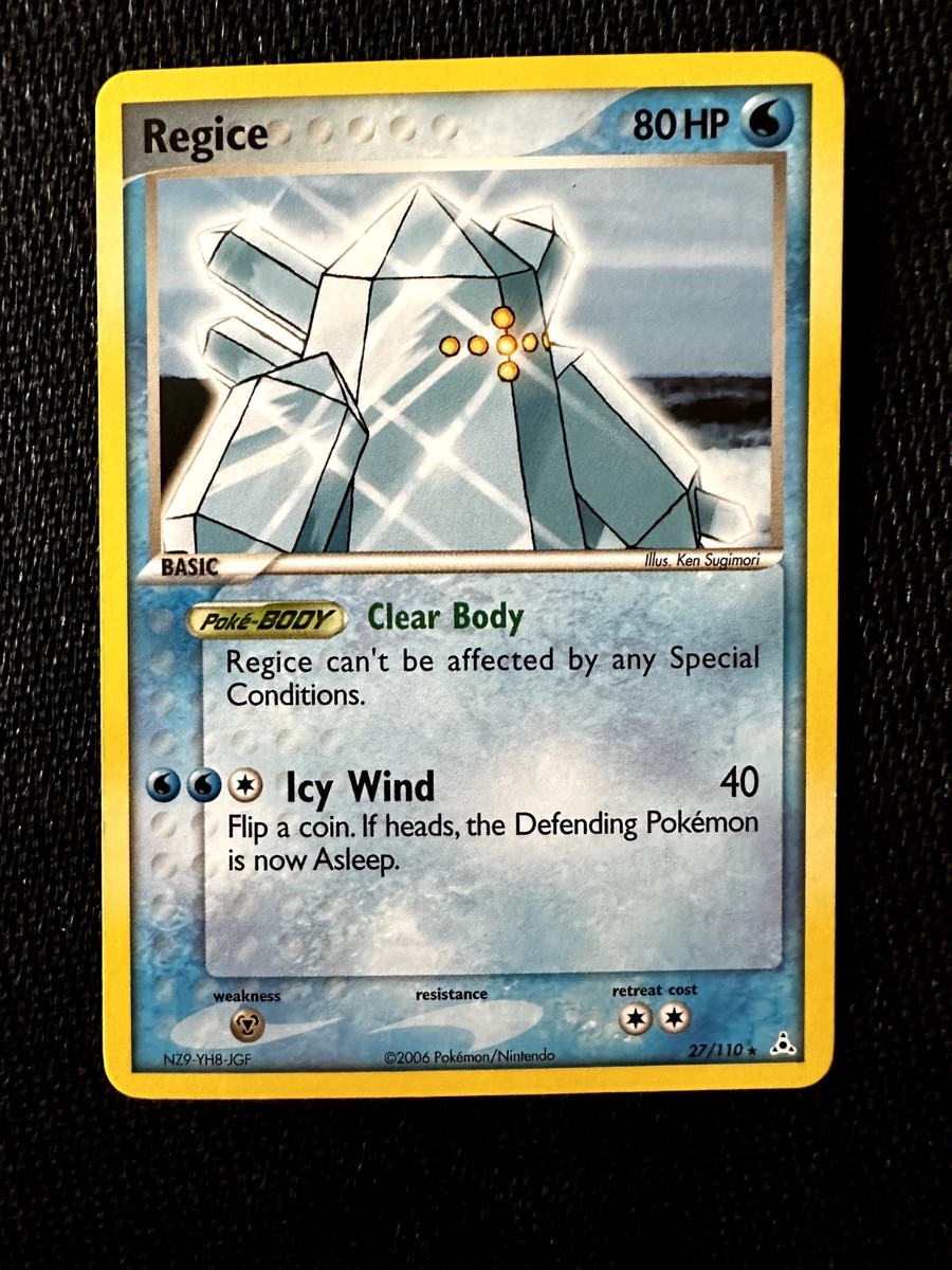 delinquent pokemon card Delinquent #98 Prices | Pokemon BREAKpoint