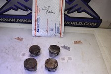 Engines & Parts for Kawasaki Ninja ZX11 for sale | eBay