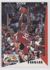 1995 Collect-A-Card Pro Draft Joe Smith #73 Rookie RC 0b3. rookie card picture