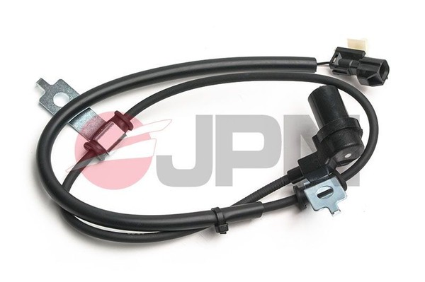 JPN Sensor, Raddrehzahl 75E9498-JPN FüR Mitsubishi-image