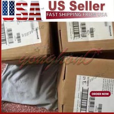 ONE NEW Honeywell L404A 1396 L404A1396 Pressuretrol Limit Control US Free TAX