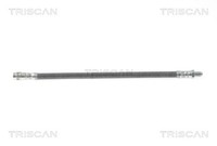 Triscan Bremsschlauch 8150 10013 FüR Fiat CitroËN Alfa Peugeot Lancia Ulysse 220