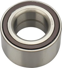 Front Left/Right Wheel Hub Bearing FW89 for Civic 2006-2020, for ILX 510089