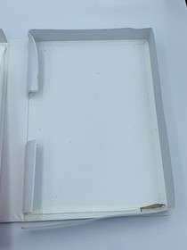 Nintendo Famicom Disk System Adian Staff/Super Boy Allan/Chitei Tairiku Orudora