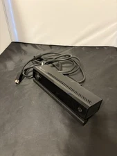 Microsoft Xbox One Kinect OEM Motion Sensor Official Black