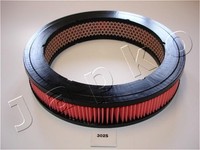 Japko Luftfilter 20302 Filtereinsatz FüR Mazda HC GC CB 929 626 Prelude GD SN 3