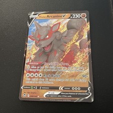 pokemon single strike booster box Pokemon Cards "Single Strike Master" s5I Booster Box Indonesian Ver