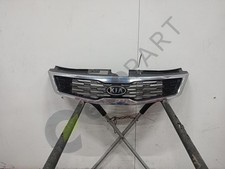 2012-2020 KIA CEED Grille 86561-1W200